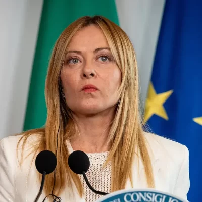 Monica Guerritore, le parole su Giorgia Meloni: il suo giudizio sulla premier