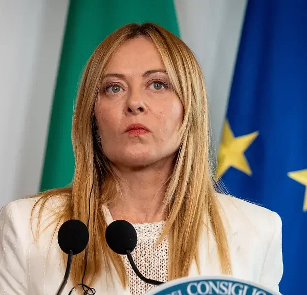 Monica Guerritore, le parole su Giorgia Meloni: il suo giudizio sulla premier