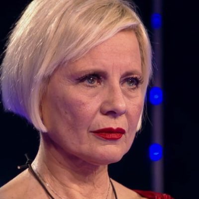 Antonella Elia ricoverata. Paura per la showgirl: “Intervento necessario”
