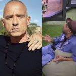 “Eros Ramazzotti ha un compagno” La bomba di Jonathan Kashanian dal Grande Fratello Vip