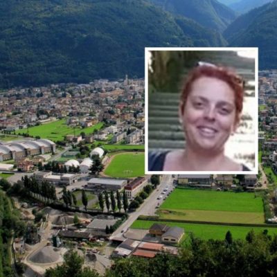 “Paolo e Paola morti insieme così”. Tragedia straziante, lasciano tre figli