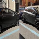 Minicar di Monteverde, i due minorenni “incastrati” dal meccanico. Come li hanno scoperti i carabinieri