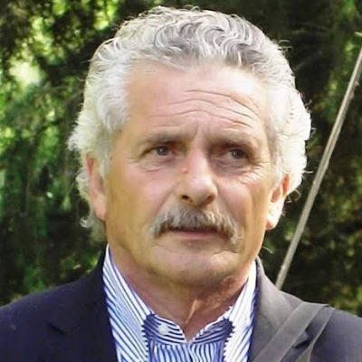 “Addio presidente”. Lutto nella politica italiana, l’annuncio improvviso