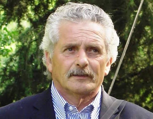 “Addio presidente”. Lutto nella politica italiana, l’annuncio improvviso