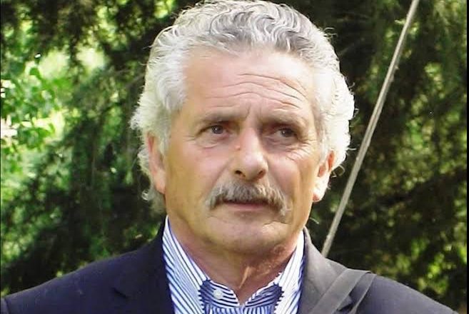 “Addio presidente”. Lutto nella politica italiana, l’annuncio improvviso