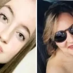 “Non dovevano morire loro”. Caso ricina, spunta un’altra ipotesi che cambia tutto