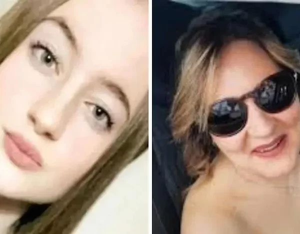 “Non dovevano morire loro”. Caso ricina, spunta un’altra ipotesi che cambia tutto