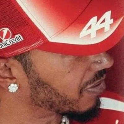 Malore dopo la gara. Il campione della Ferrari si sente male all’improvviso
