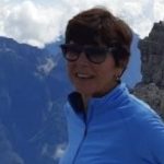 L’ultimo sguardo al marito, poi il volo atroce: Maria Cristina muore così