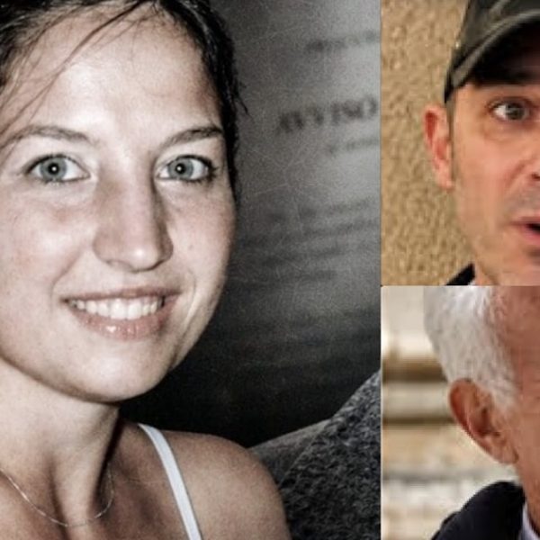 “Nuovi elementi significativi”. Garlasco, la bomba a Quarto Grado su Federico Soldani e Silvio Sapone