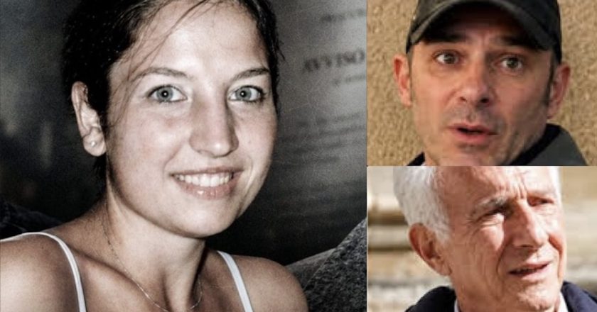 “Nuovi elementi significativi”. Garlasco, la bomba a Quarto Grado su Federico Soldani e Silvio Sapone