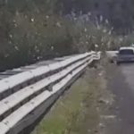 Incidente mortale, Umberto perde la vita in modo atroce