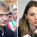 Garlasco, colpo di scena per Alberto Stasi: “La procura generale ha deciso”