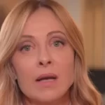 Giorgia Meloni e l’anello Damiani da 4.500 euro: sui social scoppia la polemica dopo l’appello ai sacrifici