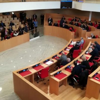 Tragico incidente. Morto il politico italiano: era stimato da tutti