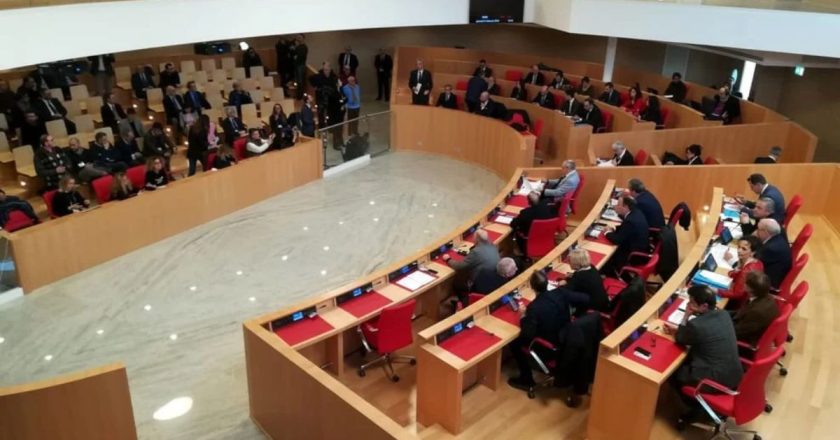 Tragico incidente. Morto il politico italiano: era stimato da tutti
