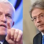 UE, quanto costa all’Italia? Belpietro attacca Bruxelles tra sanzioni alla Russia e aiuti all’Ucraina