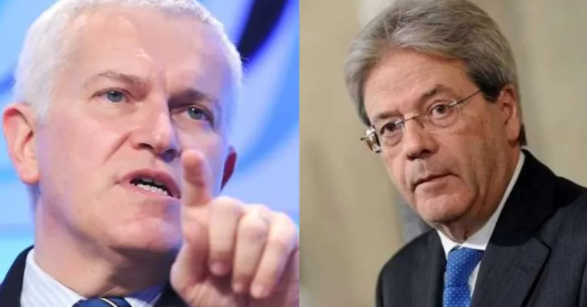 UE, quanto costa all’Italia? Belpietro attacca Bruxelles tra sanzioni alla Russia e aiuti all’Ucraina