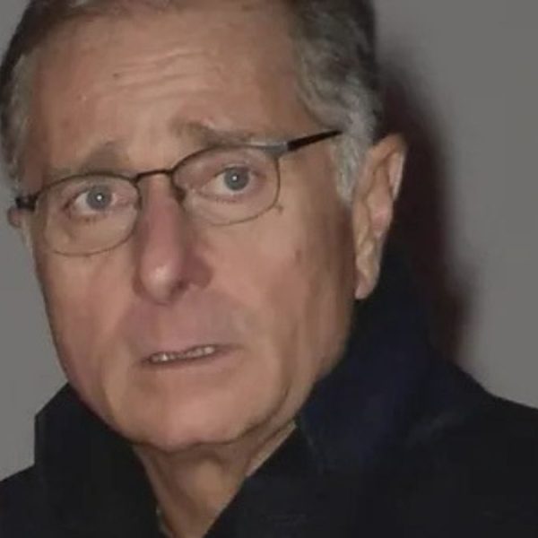 “Operata d’urgenza!”. Dramma per Paolo Bonolis,