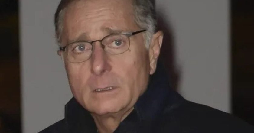 “Operata d’urgenza!”. Dramma per Paolo Bonolis,