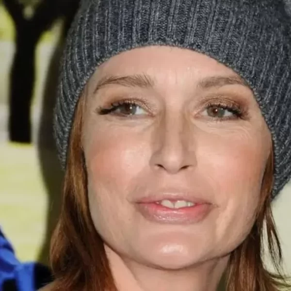 Addio alla bella e amatissima attrice: il terribile annuncio è arrivato ora
