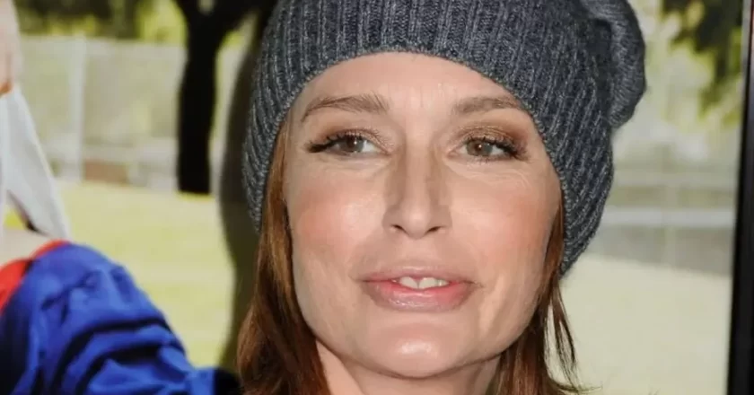 Addio alla bella e amatissima attrice: il terribile annuncio è arrivato ora