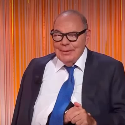 Bruno Vespa, l’Usigrai attacca dopo lo scontro con Sabrina Brizzola: «Pessima pagina di servizio pubblico»