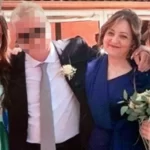 Caso ricina, controllati 71 computer in una scuola: la Procura sospetta una miscela preparata per uccidere