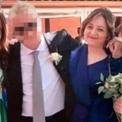 Caso ricina, controllati 71 computer in una scuola: la Procura sospetta una miscela preparata per uccidere