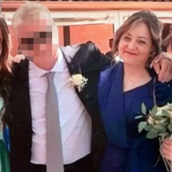 Caso ricina, controllati 71 computer in una scuola: la Procura sospetta una miscela preparata per uccidere