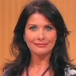 Christiana Ruggeri è morta a 57 anni: addio alla giornalista del Tg2