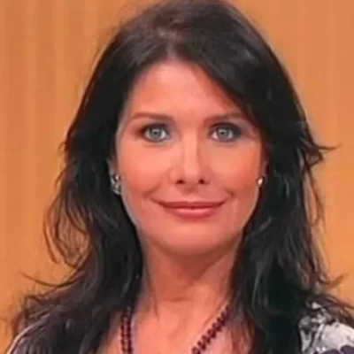Christiana Ruggeri è morta a 57 anni: addio alla giornalista del Tg2