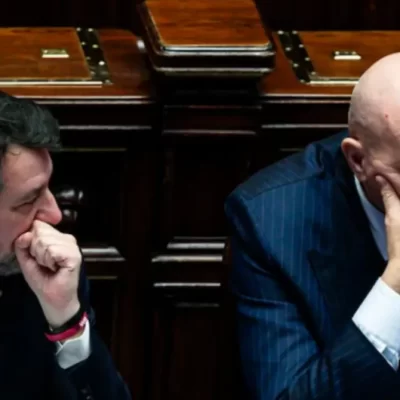 Milano, Crosetto frena Salvini sui 500 militari: «Devono poter agire come le forze di polizia»