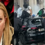 Decreto sicurezza dopo gli scontri a Milano: fermo per i minori e arresto differito, cosa cambia