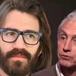 Leonardo Maria Del Vecchio vuole comprare Il Fatto Quotidiano: i fondatori rifiutano l’offerta