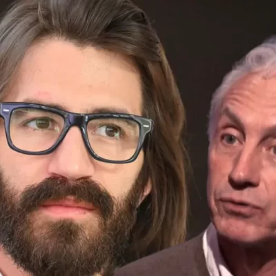 Leonardo Maria Del Vecchio vuole comprare Il Fatto Quotidiano: i fondatori rifiutano l’offerta