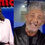 Fiorello torna su Rai1 e difende le proteste al Sud: «Senza spaccare niente»