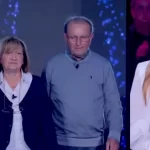 Garlasco, i genitori di Chiara Poggi a Verissimo: “Per noi il colpevole è Stasi”. E sul risarcimento…