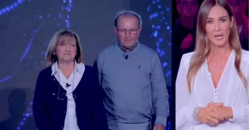Garlasco, i genitori di Chiara Poggi a Verissimo: “Per noi il colpevole è Stasi”. E sul risarcimento…