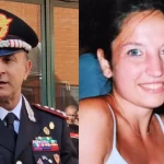 Garlasco, Luongo al Tg1: «Se qualcuno dell’Arma ha sbagliato pagherà»