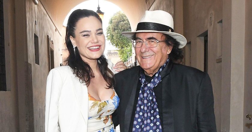 “Lui e Romina…”. Al Bano, è arrivato adesso l’annuncio: cosa succede con la figlia