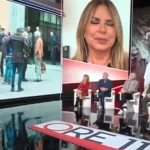 “Convocato dai magistrati”. E Milo Infante si lascia andare: “L’avvocato confessa…”