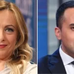 Di Maio promuove Meloni: «Molto apprezzata nel Golfo», ecco perché