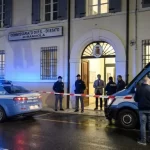 Duplice omicidio a Mirandola, coniugi decapitati in casa: chi erano le vittime e il figlio sentito dalla polizia