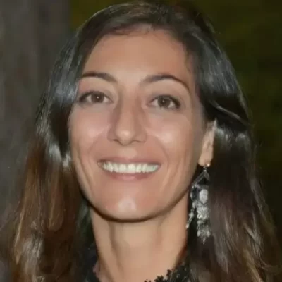 Francesca Ercolini, la seconda autopsia cambia il caso: la frattura al collo e l’ipotesi strangolamento