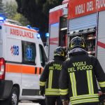 Strage sulla statale, scontro auto-tir: morti in 4, stavano andando al lavoro