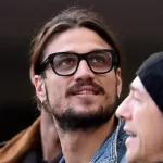 Daniel Osvaldo in terapia intensiva: una carie non curata potrebbe aver causato la grave infezione ai polmoni