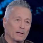 Paolo Belli, dopo la tragedia arriva il comunicato Rai