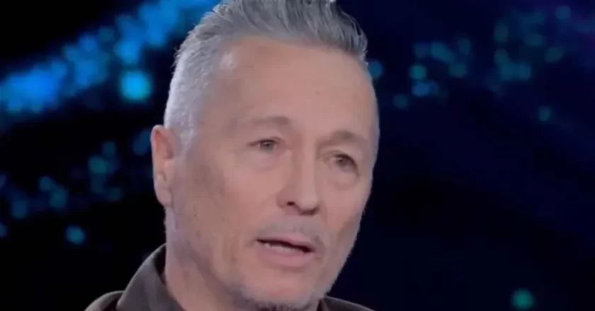 Paolo Belli, dopo la tragedia arriva il comunicato Rai