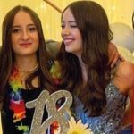 Pietracatella, ricina 140 volte oltre la dose letale nei corpi di Antonella e Sara
